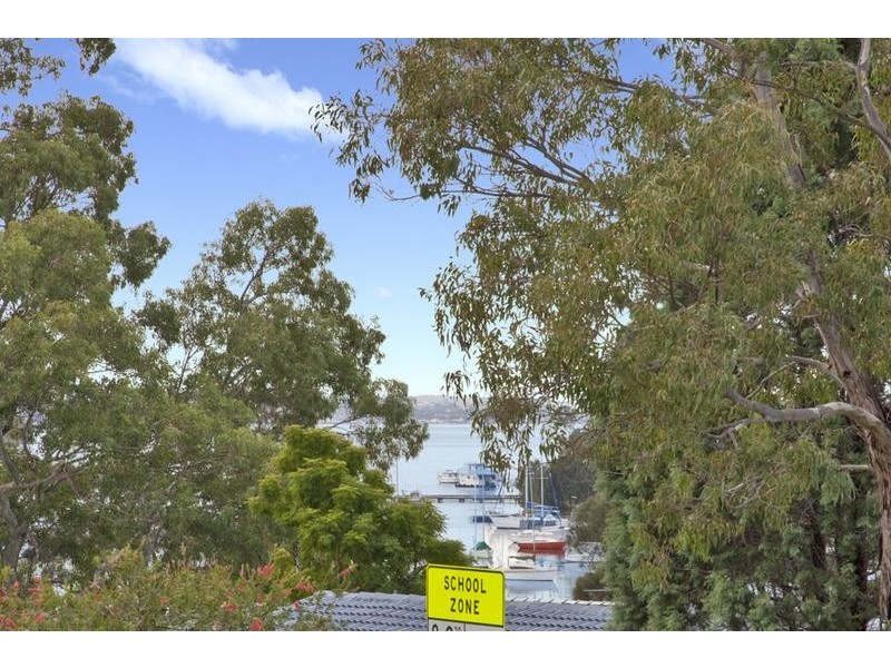 8 Puna Road, Wangi Wangi NSW 2267