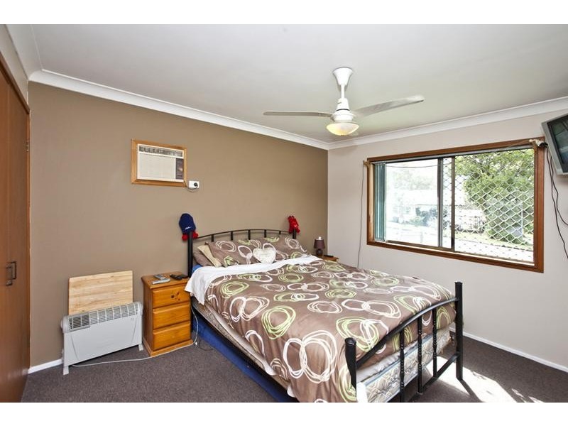 8 Puna Road, Wangi Wangi NSW 2267