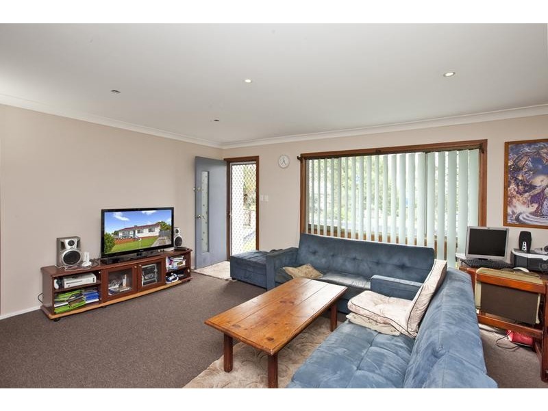 8 Puna Road, Wangi Wangi NSW 2267