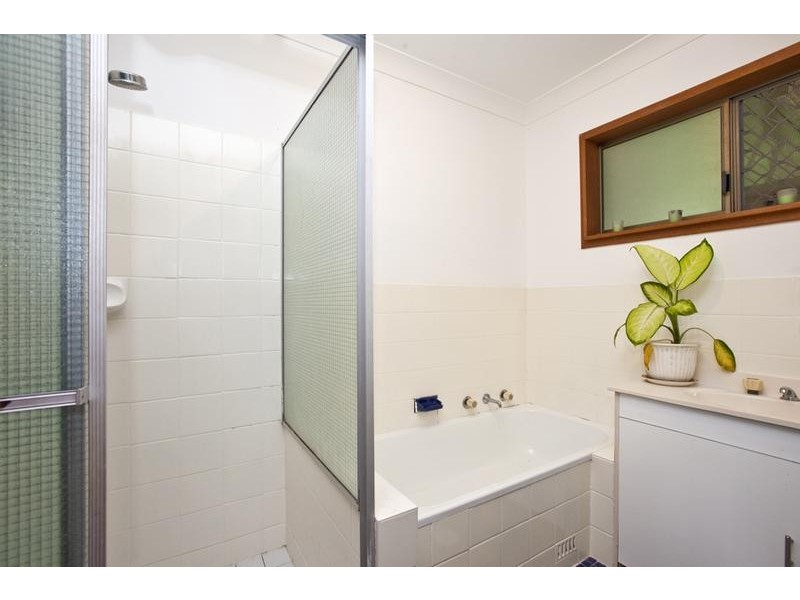 8 Puna Road, Wangi Wangi NSW 2267