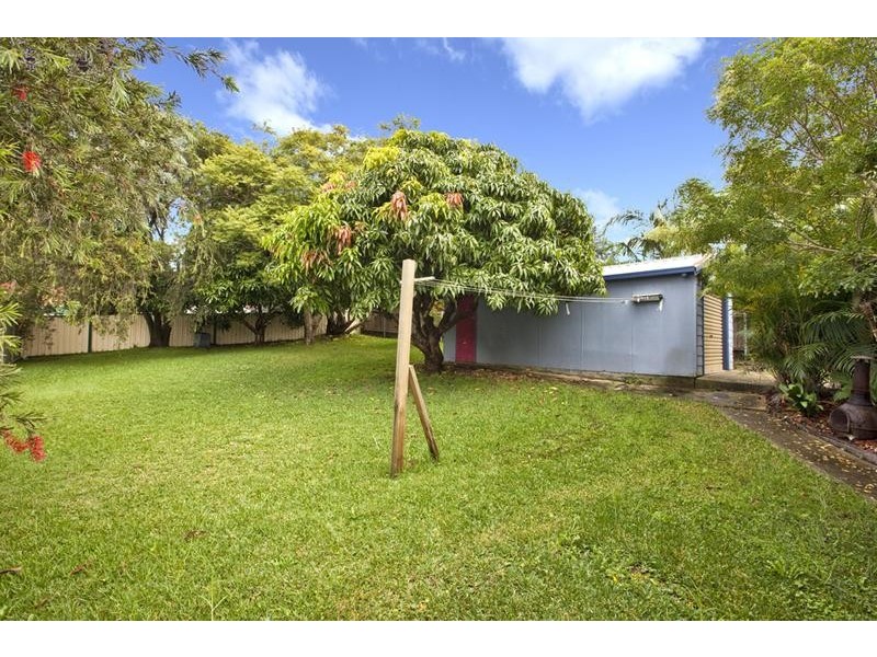 8 Puna Road, Wangi Wangi NSW 2267
