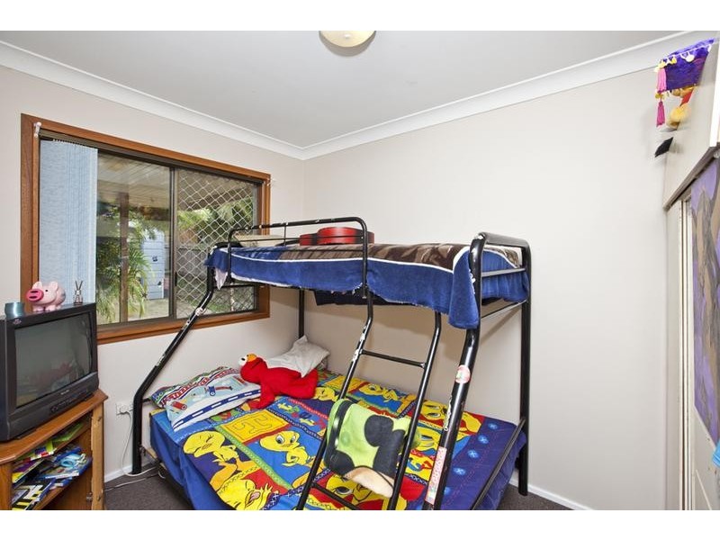 8 Puna Road, Wangi Wangi NSW 2267