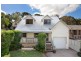 4 Hull Avenue, Buttaba NSW 2283
