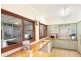 4 Hull Avenue, Buttaba NSW 2283