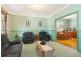 4 Hull Avenue, Buttaba NSW 2283