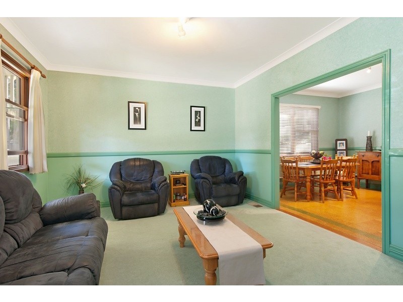 4 Hull Avenue, Buttaba NSW 2283