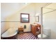 4 Hull Avenue, Buttaba NSW 2283