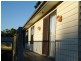 27 moani street, Wangi Wangi NSW 2267