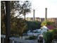 27 moani street, Wangi Wangi NSW 2267