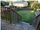27 moani street, Wangi Wangi NSW 2267