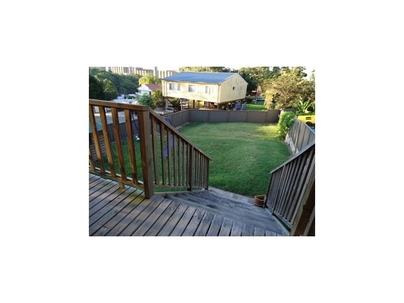 27 moani street, Wangi Wangi NSW 2267