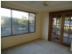 27 moani street, Wangi Wangi NSW 2267