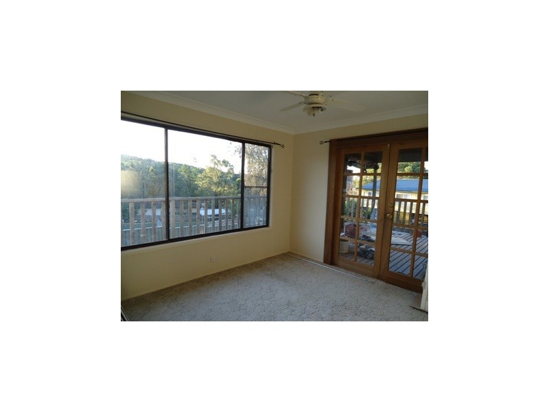 27 moani street, Wangi Wangi NSW 2267