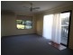 27 moani street, Wangi Wangi NSW 2267