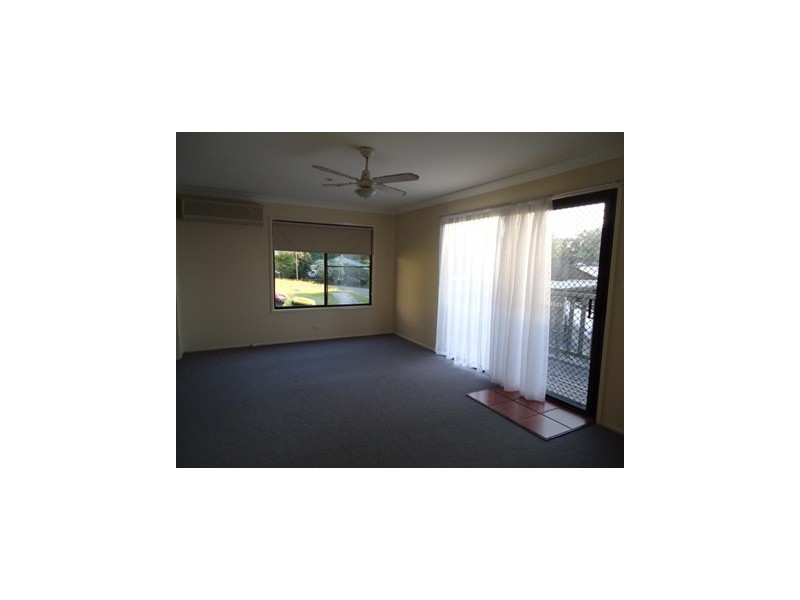 27 moani street, Wangi Wangi NSW 2267
