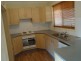 27 moani street, Wangi Wangi NSW 2267