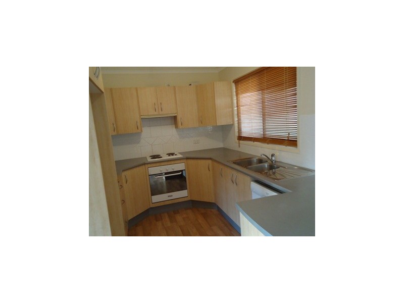 27 moani street, Wangi Wangi NSW 2267