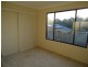 27 moani street, Wangi Wangi NSW 2267