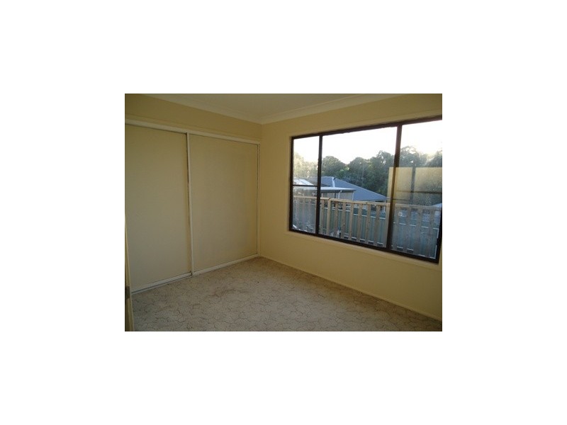 27 moani street, Wangi Wangi NSW 2267