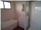 27 moani street, Wangi Wangi NSW 2267