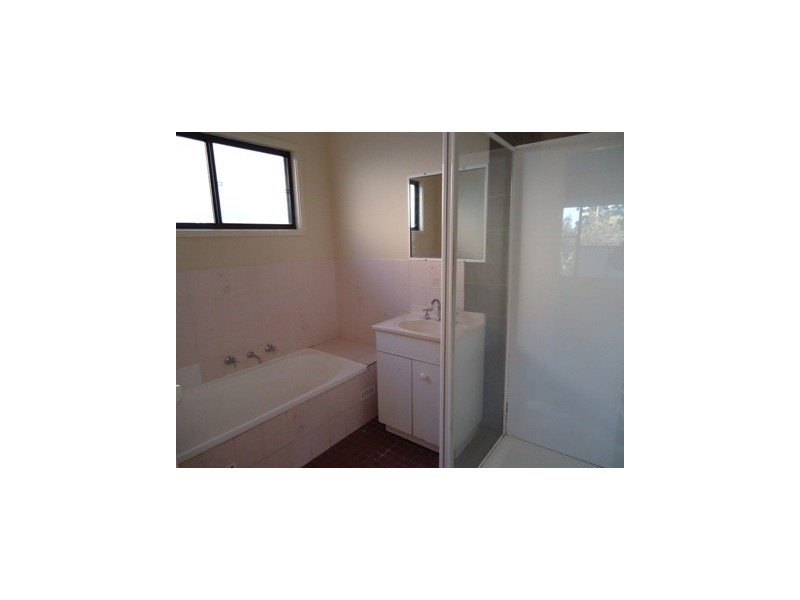 27 moani street, Wangi Wangi NSW 2267
