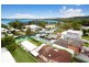 7 St Johns Drive, Croudace Bay NSW 2280