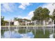 7 St Johns Drive, Croudace Bay NSW 2280