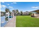 7 St Johns Drive, Croudace Bay NSW 2280