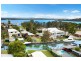 7 St Johns Drive, Croudace Bay NSW 2280