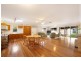 7 St Johns Drive, Croudace Bay NSW 2280