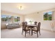 7 St Johns Drive, Croudace Bay NSW 2280