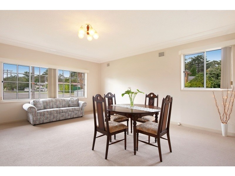7 St Johns Drive, Croudace Bay NSW 2280