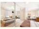 7 St Johns Drive, Croudace Bay NSW 2280