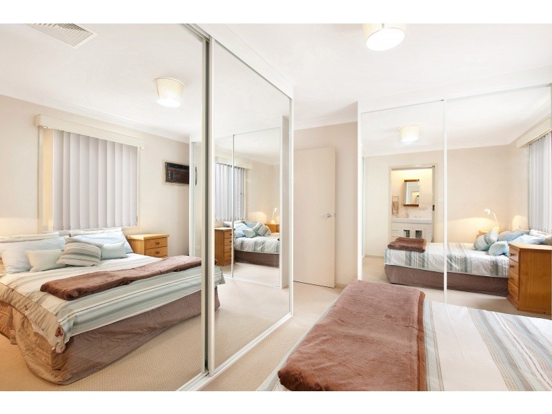 7 St Johns Drive, Croudace Bay NSW 2280