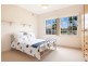 7 St Johns Drive, Croudace Bay NSW 2280