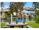 7 St Johns Drive, Croudace Bay NSW 2280