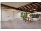 7 St Johns Drive, Croudace Bay NSW 2280