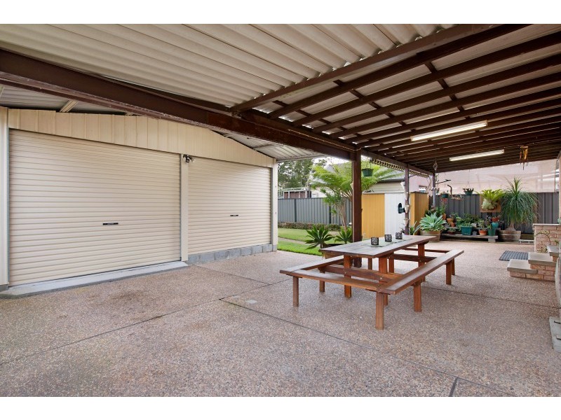 7 St Johns Drive, Croudace Bay NSW 2280