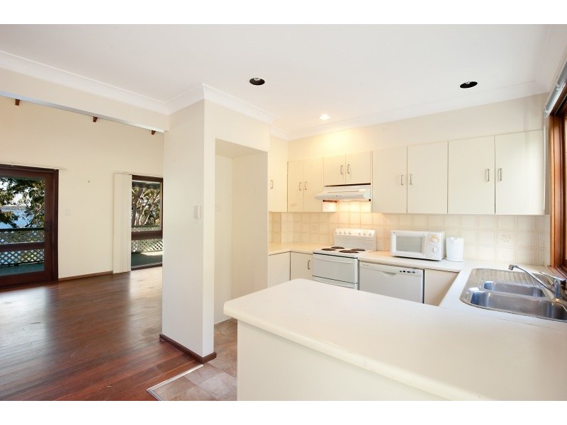 252 Dobell Drive, Wangi Wangi NSW 2267