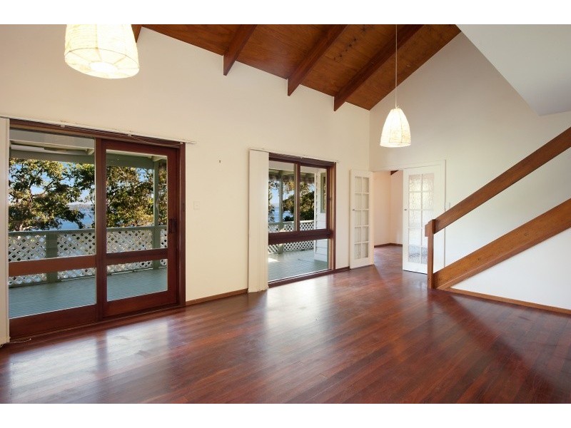 252 Dobell Drive, Wangi Wangi NSW 2267