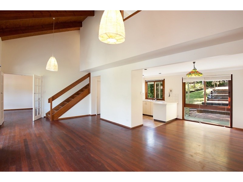 252 Dobell Drive, Wangi Wangi NSW 2267