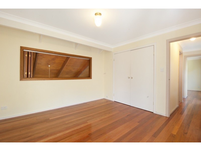 252 Dobell Drive, Wangi Wangi NSW 2267