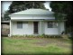 22 Market Street, Wangi Wangi NSW 2267