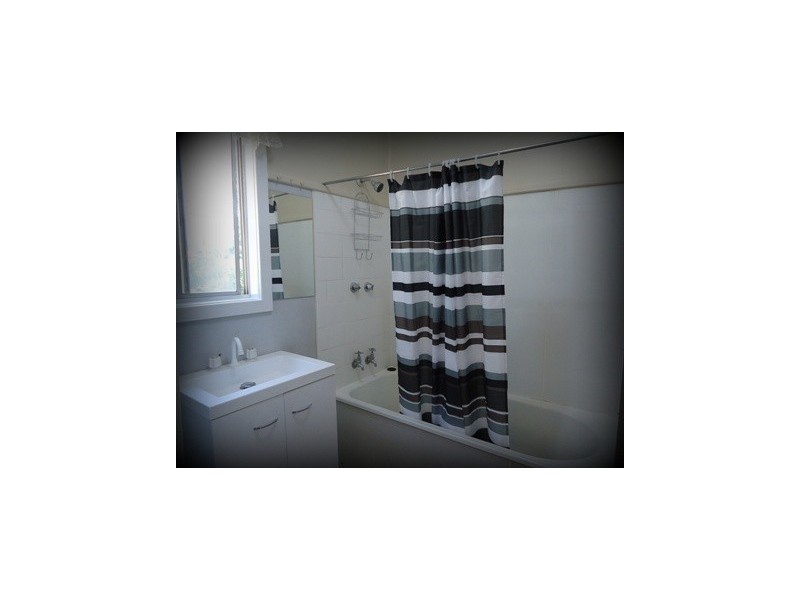 22 Market Street, Wangi Wangi NSW 2267