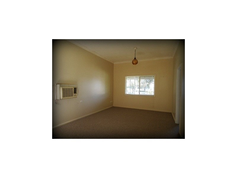 22 Market Street, Wangi Wangi NSW 2267