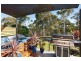 31 Muswellbrook Crs, Booragul NSW 2284