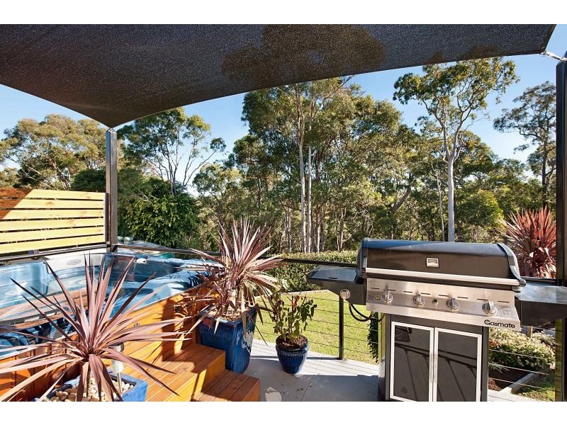 31 Muswellbrook Crs, Booragul NSW 2284