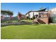 31 Muswellbrook Crs, Booragul NSW 2284
