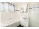 31 Muswellbrook Crs, Booragul NSW 2284