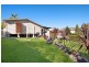 31 Muswellbrook Crs, Booragul NSW 2284